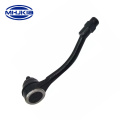 56820-0U000 Tie Rod Ends For Hyundai Korean Car